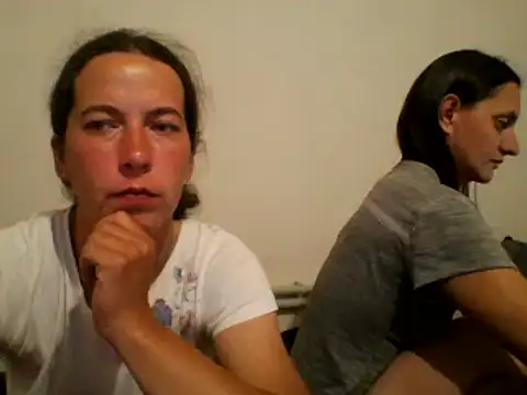 Snapshot of DanicaFey chatting on 21, 6, 2026 DanicaFey online show from 21, 6, 2026