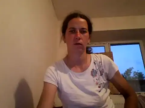 Snapshot of DanicaFey chatting on 22, 6, 2026 DanicaFey online show from 22, 6, 2026