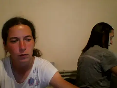 Snapshot of DanicaFey chatting on 23, 6, 2026 DanicaFey online show from 23, 6, 2026