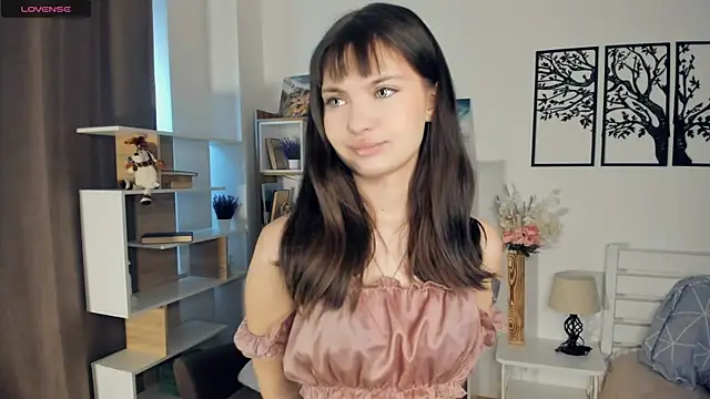 Snapshot of LupitaSolt chatting on 1, 6, 2026 LupitaSolt online show from 1, 6, 2026