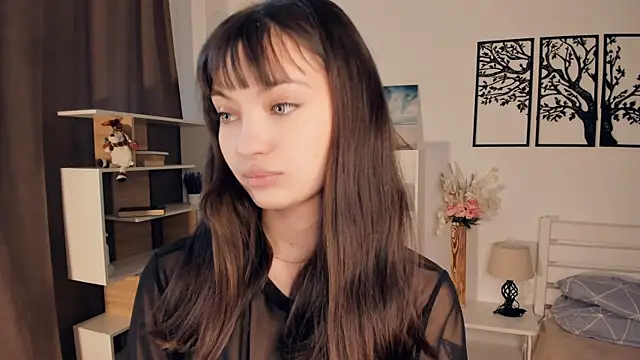Snapshot of LupitaSolt chatting on 2, 6, 2026 LupitaSolt online show from 2, 6, 2026
