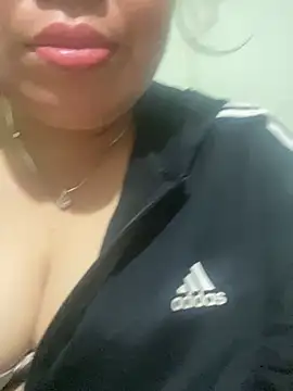 JucyLy online show from 9, 5, 2026