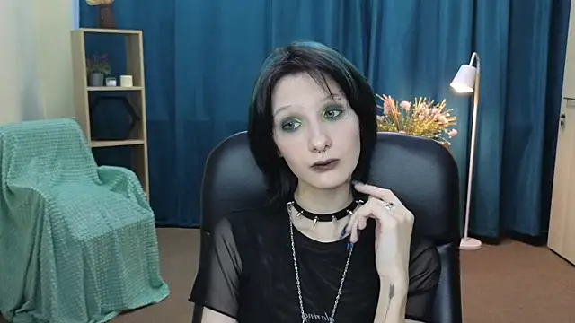 PearleneBolfa online show from 11, 5, 2026
