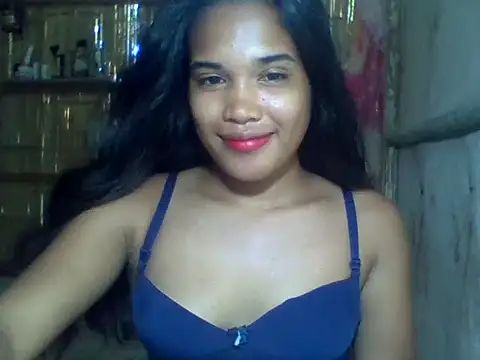 Snapshot of BigAssPinay19 chatting on 13, 6, 2026 BigAssPinay19 online show from 13, 6, 2026