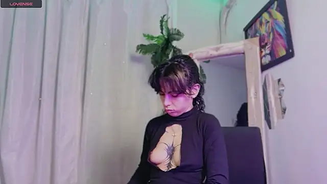 Ryu-sam online show from 22, 5, 2026