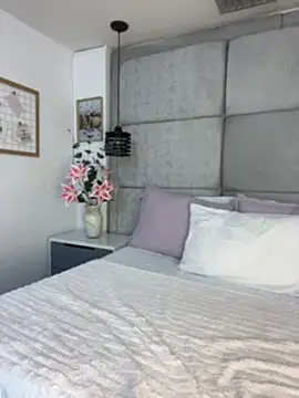 Snapshot of VictoriaShellby chatting on 27, 6, 2026 VictoriaShellby online show from 27, 6, 2026