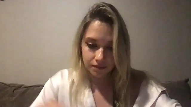 Precious Eva online show from 9, 5, 2026