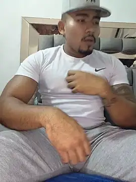 AndrssGold online show from 7, 7, 2026