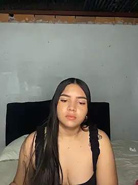 babyy pervert online show from 21, 5, 2026