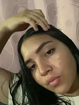 babyy pervert online show from 27, 5, 2026