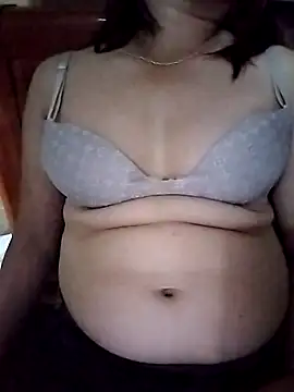 Snapshot of Sukii01 chatting on 1, 7, 2026 Sukii01 online show from 1, 7, 2026