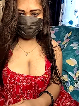 Snapshot of Trending-Desigirls chatting on 27, 5, 2026 Trending-Desigirls online show from 27, 5, 2026
