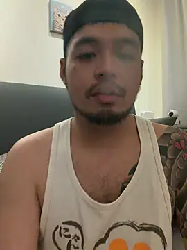 Snapshot of James1992_Ovo chatting on 29, 6, 2026 James1992 Ovo online show from 29, 6, 2026