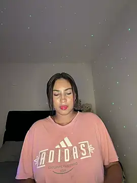 Malory xx online show from 30, 5, 2026
