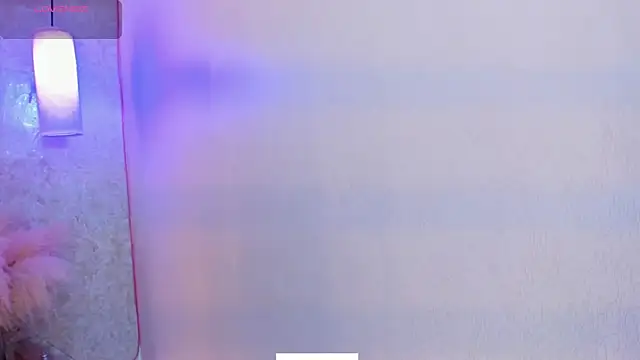 Snapshot of Littlee_Mia chatting on 10, 6, 2026 Littlee Mia online show from 10, 6, 2026