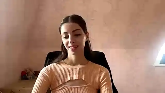 Snapshot of DrewMosen chatting on 19, 6, 2026 DrewMosen online show from 19, 6, 2026