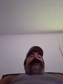 CowboyCock5569 online show from 8, 5, 2026