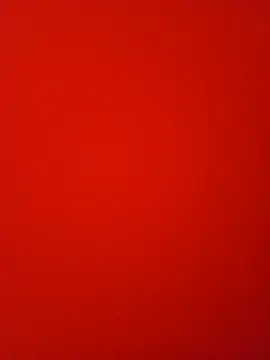 Julianaefu online show from 31, 5, 2026