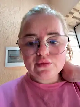 Snapshot of Jenifer_mis chatting on 16, 5, 2026 Jenifer mis online show from 16, 5, 2026