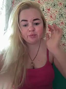 Snapshot of Jenifer_mis chatting on 20, 5, 2026 Jenifer mis online show from 20, 5, 2026