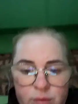 Snapshot of Jenifer_mis chatting on 28, 5, 2026 Jenifer mis online show from 28, 5, 2026