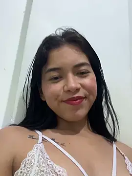 Kathalinasexx online show from 10, 5, 2026