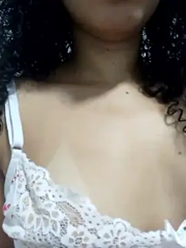 venuseyes25 online show from 12, 6, 2026
