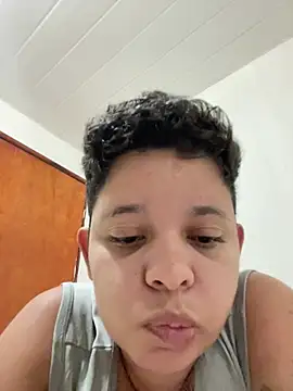 Snapshot of ZayaPoisonIvy chatting on 25, 7, 2026 ZayaPoisonIvy online show from 25, 7, 2026