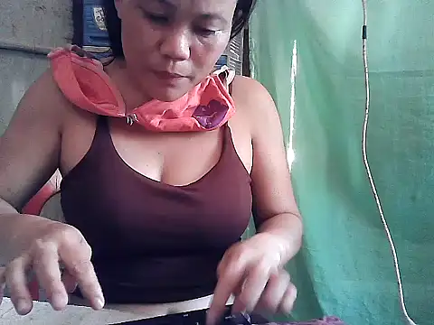 wet pussypinay22 online show from 19, 5, 2026