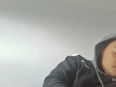 Snapshot of ScentedGetting chatting on 12, 5, 2026 ScentedGetting online show from 12, 5, 2026