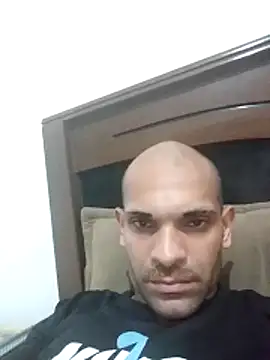 marcelo22kkkk online show from 18, 5, 2026