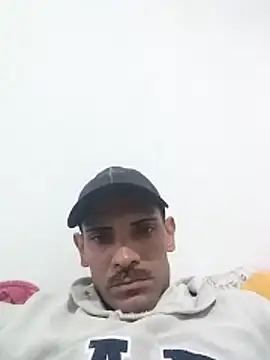 marcelo22kkkk online show from 31, 5, 2026