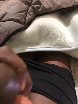 BIG DICK BOOGIE online show from 15, 5, 2026