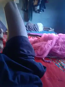 Snapshot of Vishalyadav36 chatting on 3, 7, 2026 Vishalyadav36 online show from 3, 7, 2026