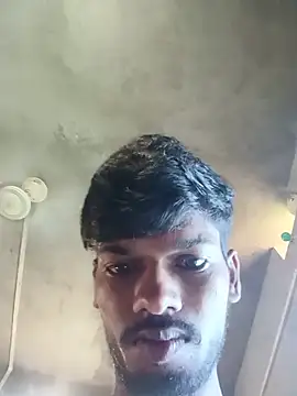 Snapshot of Vishalyadav36 chatting on 25, 7, 2026 Vishalyadav36 online show from 25, 7, 2026