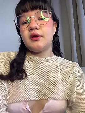 Snapshot of SOFTBERRY_ chatting on 1, 7, 2026 SOFTBERRY online show from 1, 7, 2026