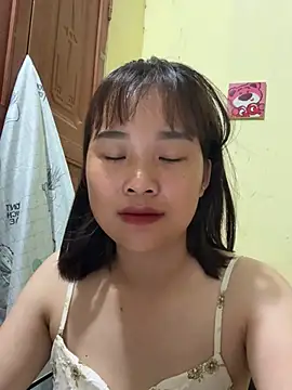 Snapshot of Lili_019 chatting on 11, 5, 2026 Lili 019 online show from 11, 5, 2026