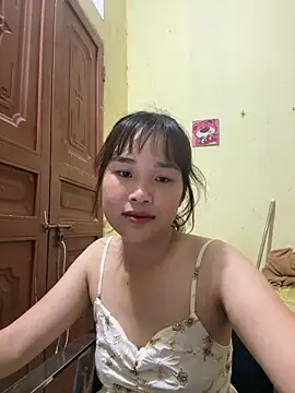 Snapshot of Lili_019 chatting on 13, 5, 2026 Lili 019 online show from 13, 5, 2026