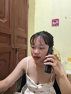 Snapshot of Lili_019 chatting on 20, 5, 2026 Lili 019 online show from 20, 5, 2026