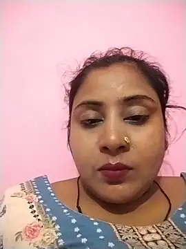 Snapshot of Sonarani11 chatting on 20, 5, 2026 Sonarani11 online show from 20, 5, 2026
