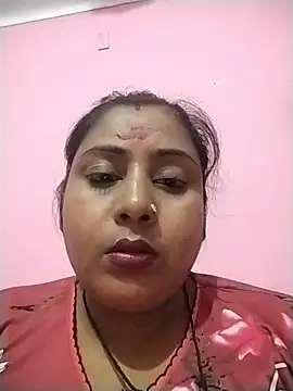Snapshot of Sonarani11 chatting on 31, 5, 2026 Sonarani11 online show from 31, 5, 2026