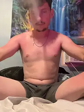 Snapshot of enboy25 chatting on 15, 7, 2026 enboy25 online show from 15, 7, 2026