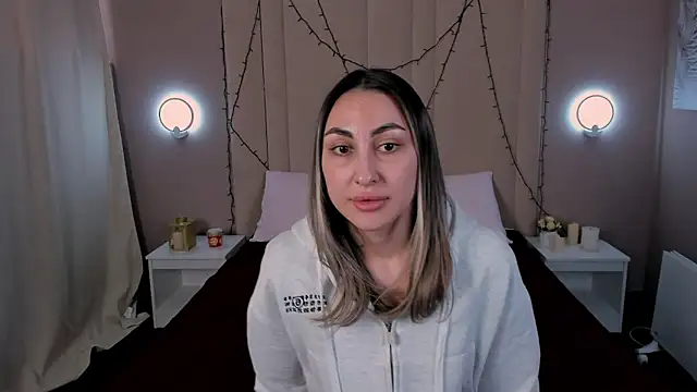 Snapshot of Fly_ari chatting on 14, 5, 2026 Fly ari online show from 14, 5, 2026