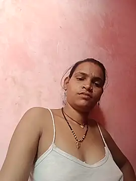 Snapshot of NENA_INDIAN_PUSSY chatting on 31, 5, 2026 NENA INDIAN PUSSY online show from 31, 5, 2026