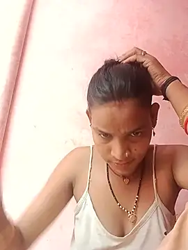 Snapshot of NENA_INDIAN_PUSSY chatting on 8, 6, 2026 NENA INDIAN PUSSY online show from 8, 6, 2026