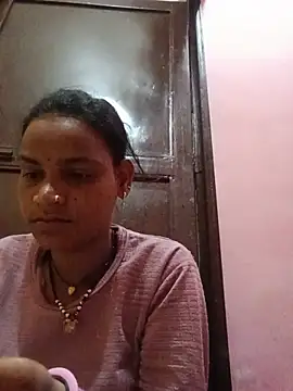 Snapshot of NENA_INDIAN_PUSSY chatting on 28, 6, 2026 NENA INDIAN PUSSY online show from 28, 6, 2026