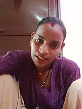 Snapshot of NENA_INDIAN_PUSSY chatting on 29, 6, 2026 NENA INDIAN PUSSY online show from 29, 6, 2026