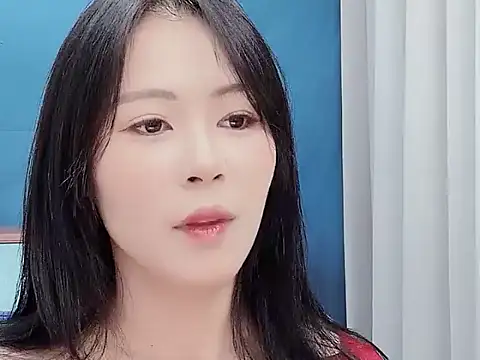 wanttg 8 online show from 20, 5, 2026