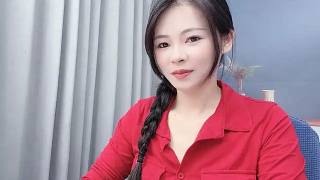 wanttg 8 online show from 25, 6, 2026