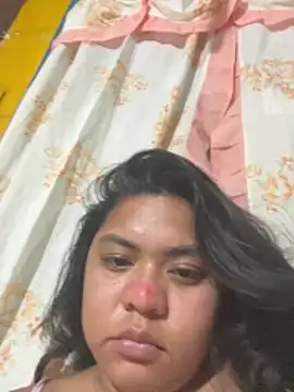Mahra Thea online show from 10, 5, 2026